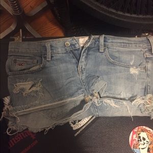 🖤🖤Holister Shorts🖤🖤